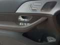 Mercedes-Benz GLE 350 GLE 350 de 4M-AMG AHK PANO KAM360 Noir - thumbnail 4