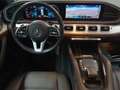 Mercedes-Benz GLE 350 GLE 350 de 4M-AMG AHK PANO KAM360 Noir - thumbnail 6