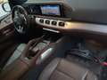 Mercedes-Benz GLE 350 GLE 350 de 4M-AMG AHK PANO KAM360 Noir - thumbnail 15