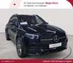 Mercedes-Benz GLE 350 GLE 350 de 4M-AMG AHK PANO KAM360 Noir - thumbnail 1