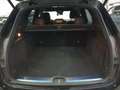 Mercedes-Benz GLE 350 GLE 350 de 4M-AMG AHK PANO KAM360 Noir - thumbnail 11