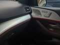 Mercedes-Benz GLE 350 GLE 350 de 4M-AMG AHK PANO KAM360 Noir - thumbnail 19