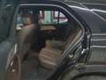 Mercedes-Benz GLE 350 GLE 350 de 4M-AMG AHK PANO KAM360 Noir - thumbnail 9