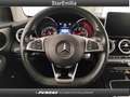 Mercedes-Benz GLC 250 GLC 250 d 4Matic Premium Gris - thumbnail 8