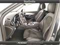 Mercedes-Benz GLC 250 GLC 250 d 4Matic Premium Gris - thumbnail 5