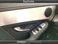 Mercedes-Benz GLC 250 GLC 250 d 4Matic Premium Gris - thumbnail 6