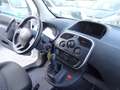 Renault Kangoo 1.5 dci Wave Expess Energy OCCASIONE Bianco - thumbnail 13