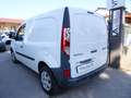 Renault Kangoo 1.5 dci Wave Expess Energy OCCASIONE Bianco - thumbnail 6