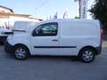 Renault Kangoo 1.5 dci Wave Expess Energy OCCASIONE Bianco - thumbnail 7