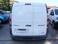 Renault Kangoo 1.5 dci Wave Expess Energy OCCASIONE Bianco - thumbnail 5
