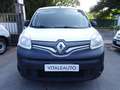 Renault Kangoo 1.5 dci Wave Expess Energy OCCASIONE Bianco - thumbnail 2