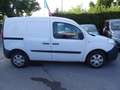 Renault Kangoo 1.5 dci Wave Expess Energy OCCASIONE Bianco - thumbnail 8
