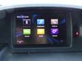 Renault Kangoo 1.5 dci Wave Expess Energy OCCASIONE Bianco - thumbnail 15