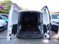 Renault Kangoo 1.5 dci Wave Expess Energy OCCASIONE Bianco - thumbnail 9