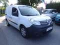 Renault Kangoo 1.5 dci Wave Expess Energy OCCASIONE Bianco - thumbnail 3