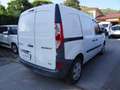 Renault Kangoo 1.5 dci Wave Expess Energy OCCASIONE Bianco - thumbnail 4