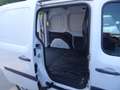 Renault Kangoo 1.5 dci Wave Expess Energy OCCASIONE Bianco - thumbnail 10