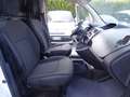 Renault Kangoo 1.5 dci Wave Expess Energy OCCASIONE Bianco - thumbnail 12