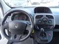 Renault Kangoo 1.5 dci Wave Expess Energy OCCASIONE Bianco - thumbnail 11