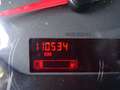 Renault Kangoo 1.5 dci Wave Expess Energy OCCASIONE Bianco - thumbnail 14