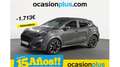 Ford Puma 1.0 EcoBoost MHEV ST-Line X Aut. 155 Gris - thumbnail 1