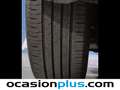 Ford Puma 1.0 EcoBoost MHEV ST-Line X Aut. 155 Gris - thumbnail 38