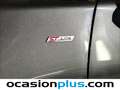 Ford Puma 1.0 EcoBoost MHEV ST-Line X Aut. 155 Gris - thumbnail 5