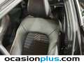 Ford Puma 1.0 EcoBoost MHEV ST-Line X Aut. 155 Gris - thumbnail 8
