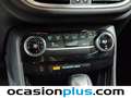 Ford Puma 1.0 EcoBoost MHEV ST-Line X Aut. 155 Gris - thumbnail 32