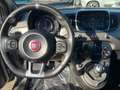 Fiat 500 1.2cc 69cv( FIRE)Rock Star+Radio APP  PREZZO VERO! Grau - thumbnail 9