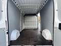 Citroen Jumper 2.2 BlueHDi L3/Long chassis/Utilitaire/3 places! Blanc - thumbnail 10