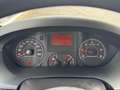 Citroen Jumper 2.2 BlueHDi L3/Long chassis/Utilitaire/3 places! Blanc - thumbnail 9