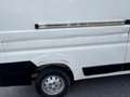 Citroen Jumper 2.2 BlueHDi L3/Long chassis/Utilitaire/3 places! Blanc - thumbnail 5