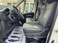 Citroen Jumper 2.2 BlueHDi L3/Long chassis/Utilitaire/3 places! Blanc - thumbnail 8