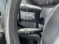 Citroen Jumper 2.2 BlueHDi L3/Long chassis/Utilitaire/3 places! Blanc - thumbnail 14