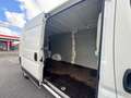 Citroen Jumper 2.2 BlueHDi L3/Long chassis/Utilitaire/3 places! Blanc - thumbnail 11