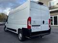 Citroen Jumper 2.2 BlueHDi L3/Long chassis/Utilitaire/3 places! Blanc - thumbnail 3