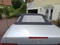 Mercedes-Benz SL 320 SL 320 Argent - thumbnail 17