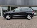 SEAT Ateca 1.5 TSI FR Business Intense Automaat Negro - thumbnail 2