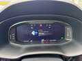 SEAT Ateca 1.5 TSI FR Business Intense Automaat Negro - thumbnail 15