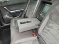 SEAT Ateca 1.5 TSI FR Business Intense Automaat Negro - thumbnail 34