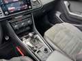 SEAT Ateca 1.5 TSI FR Business Intense Automaat Negro - thumbnail 19