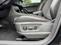 SEAT Ateca 1.5 TSI FR Business Intense Automaat Negro - thumbnail 8