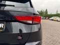 SEAT Ateca 1.5 TSI FR Business Intense Automaat Negro - thumbnail 42