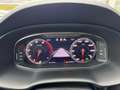 SEAT Ateca 1.5 TSI FR Business Intense Automaat Negro - thumbnail 12
