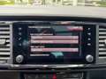 SEAT Ateca 1.5 TSI FR Business Intense Automaat Negro - thumbnail 23