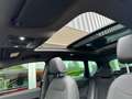 SEAT Ateca 1.5 TSI FR Business Intense Automaat Negro - thumbnail 40