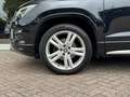 SEAT Ateca 1.5 TSI FR Business Intense Automaat Negro - thumbnail 3