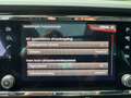 SEAT Ateca 1.5 TSI FR Business Intense Automaat Negro - thumbnail 24