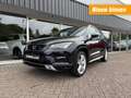 SEAT Ateca 1.5 TSI FR Business Intense Automaat Negro - thumbnail 1